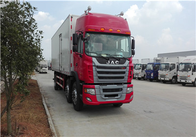 �����񠖰lС���S���܇-���L9.6��