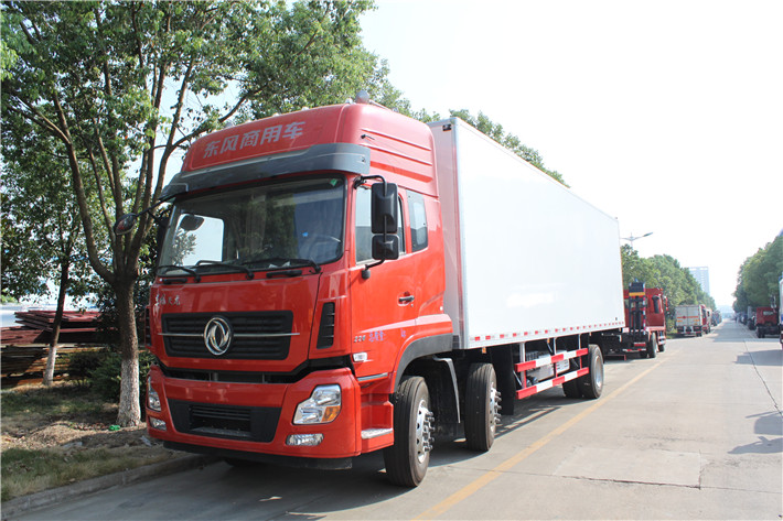 �|�L�������܇-���L9.6��