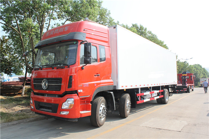 �|�L�������܇-���L9.6��