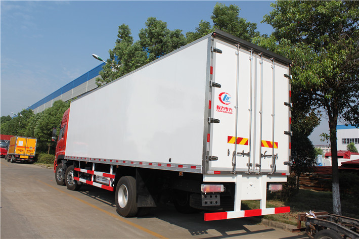 �|�L�������܇-���L9.6��