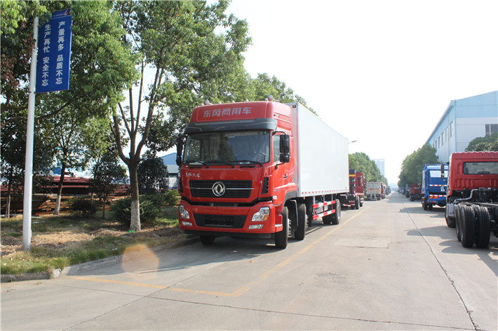 �|�L�������܇-���L9.6��