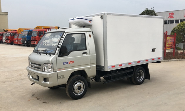 ������p݆���܇-���L(zh��ng)2.9��