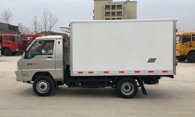 ������p݆���܇-���L(zh��ng)2.9��