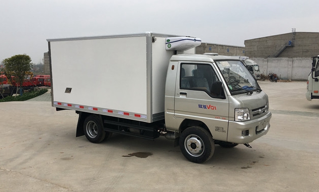 ������p݆���܇-���L(zh��ng)2.9��