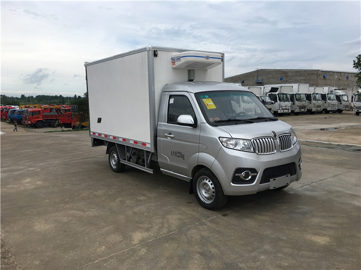 �����܇-���L2.9��