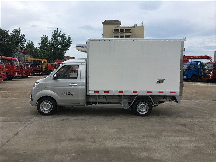 �����܇(ch��)-���L(zh��ng)2.9��