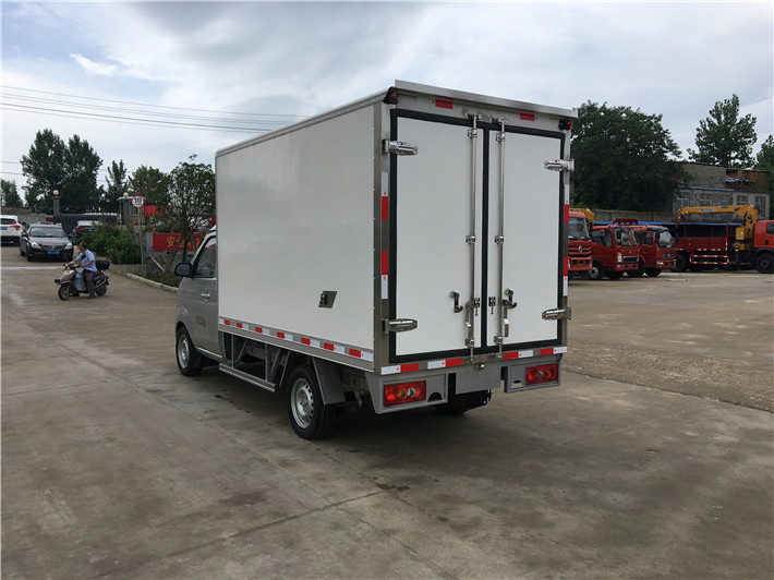 �����܇(ch��)-���L(zh��ng)2.9��