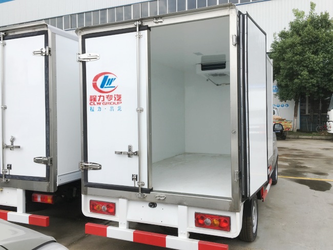 �����܇(ch��)-���L(zh��ng)2.9��