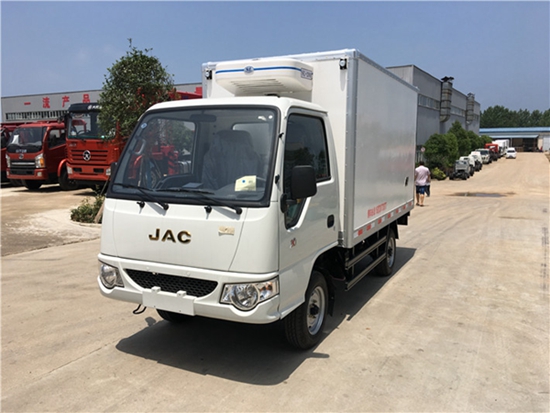 ����������܇-���L3.1��