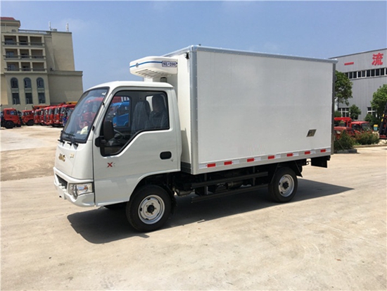 ����������܇(ch��)-���L(zh��ng)3.1��