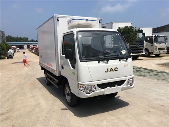 ����������܇(ch��)-���L(zh��ng)3.1��