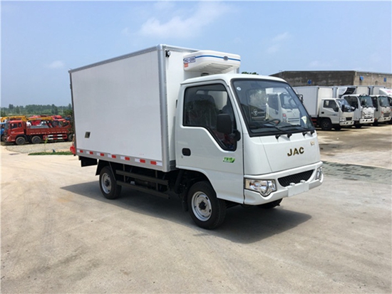 ����������܇(ch��)-���L(zh��ng)3.1��