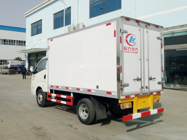 �������܇-���L3.5��