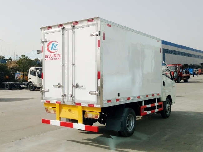 �������܇-���L3.5��