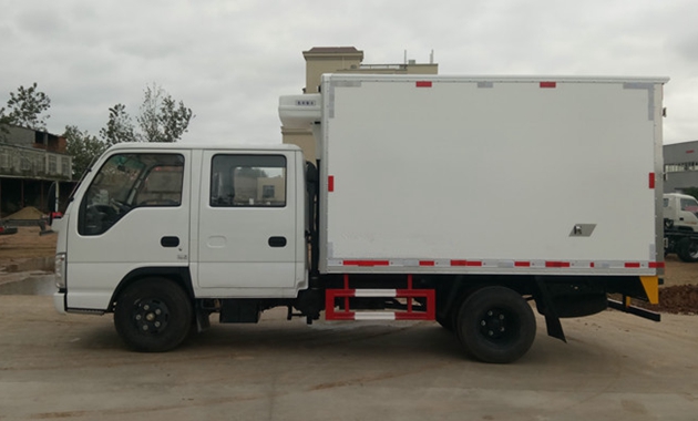 ��ʮ��p�����܇-���L3.2��