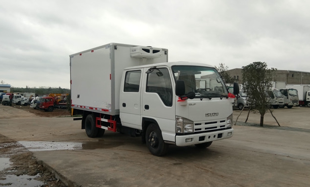 ��ʮ��p�����܇-���L3.2��