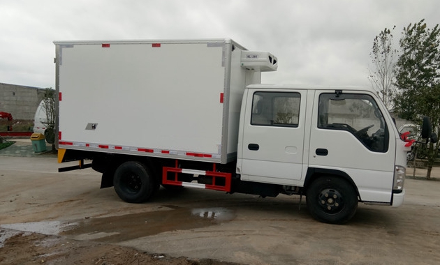 ��ʮ��p�����܇-���L3.2��