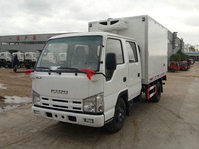 ��ʮ��p�����܇-���L3.2��