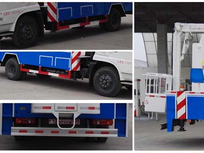 �|�L���\�߿����I܇22��