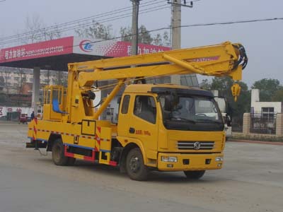 �|�L(f��ng)�������߿����I(y��)܇18��