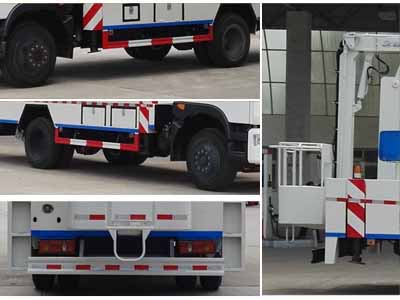 �|�LT5�¿�߿����I܇22��