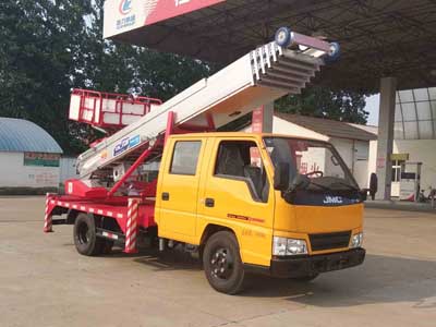 ��⏰�����I(y��)܇(ch��)28��-30��