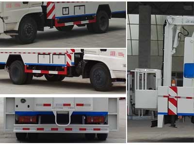 �|�L�¿�߿����I܇22��