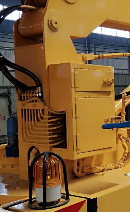 �c⏸߿����I܇�c�12��-16��