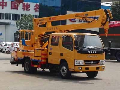 �|�L(f��ng)�P���ظ߿����I(y��)܇12��-16��