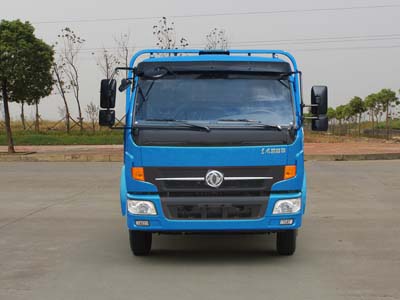 �|�L(f��ng)�������߿����I(y��)܇18��