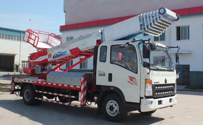 ���ư�����I(y��)܇(ch��)35��-45��