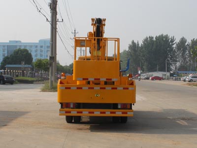 ��ʮ��p�Ÿ߿����I(y��)܇�c�18��