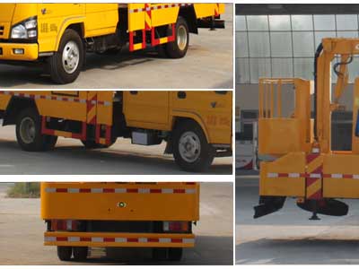 ��ʮ��p�Ÿ߿����I(y��)܇�c�18��