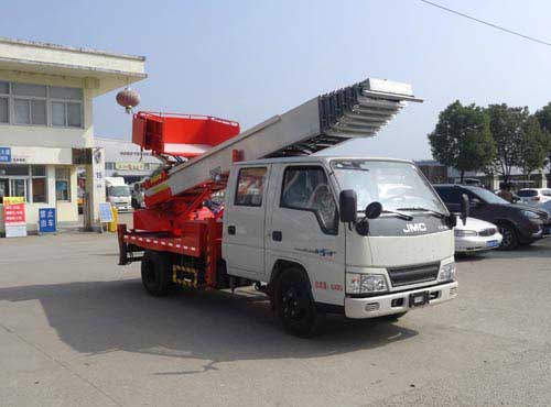 HYS5040TBAJ5�Ͱ�����I(y��)܇(ch��)28��-30��