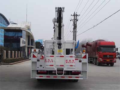 �|�L(f��ng)�߿����I(y��)܇D920��-22��