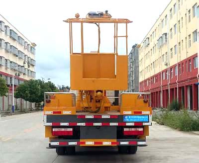 С�������߿����I܇12��-18��