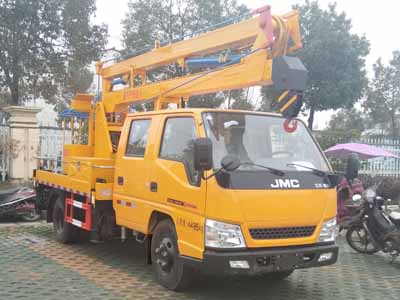 ����p�Ÿ߿����I(y��)܇���12��