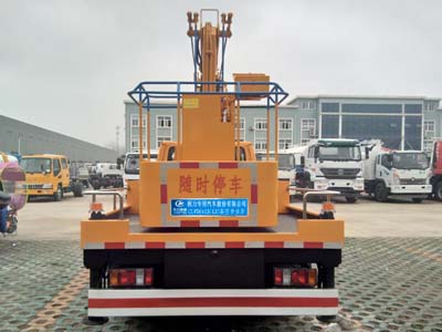 ����p�Ÿ߿����I(y��)܇(ch��)���12��