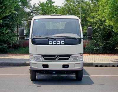 С�������p�Ÿ߿����I܇12��