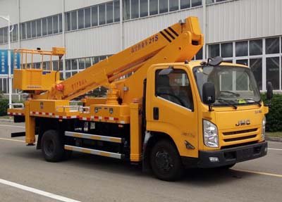 ��⏸߿����I(y��)܇20��-22��