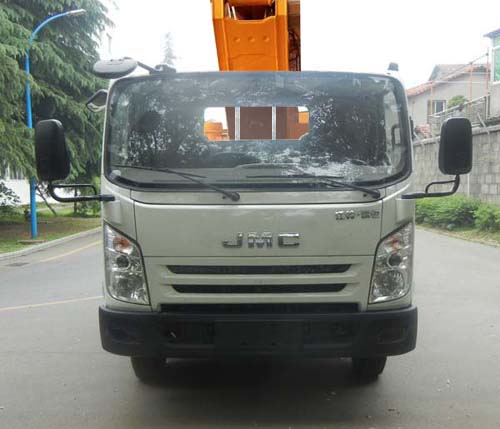 ��⏸߿����I܇20��-22��