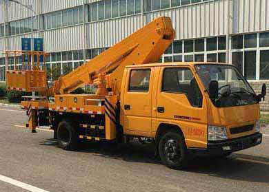 ����p�����߿����I(y��)܇12��-16��