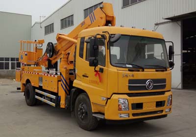 �|�L(f��ng)���\�߿����I(y��)܇23��-38��