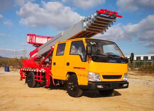 ������I(y��)܇(ch��)28��-30��