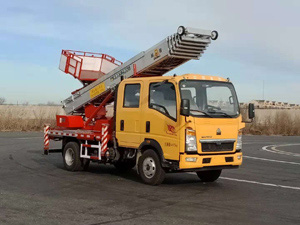 ��⏰�����I(y��)܇(ch��)28��-30��