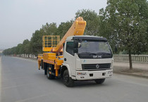 С�������߿����I܇12��-18��