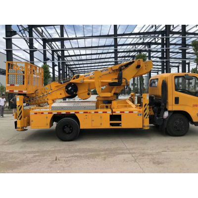 ��⏸߿����I܇20��-22��