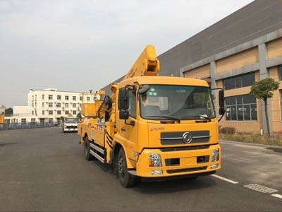 �|�L���\�߿����I܇23��-38��