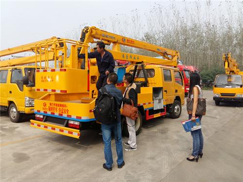 ����p�Ÿ߿����I(y��)܇(ch��)���12��