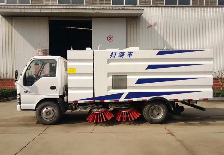 �c���ʮ⏵�·���܇